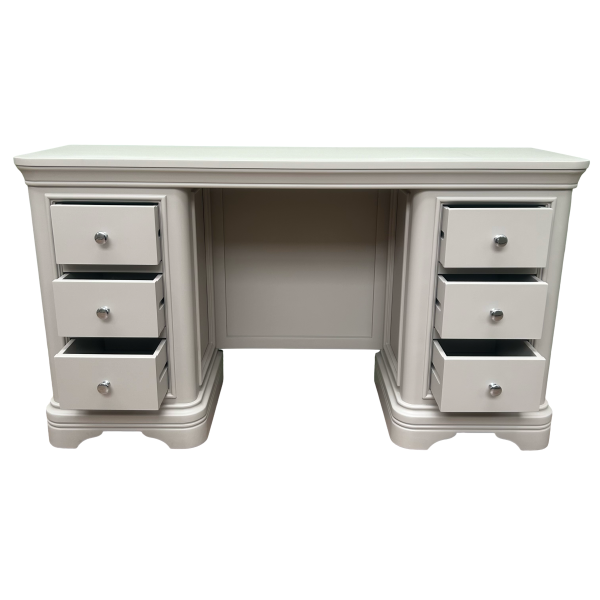 Cambridge Dressing Table